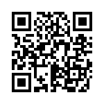 LTST-E670FL QRCode