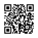 LTST-E670RL QRCode