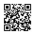 LTST-M140QEKT QRCode