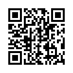 LTST-S220EKT QRCode