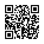 LTST-S220GKT QRCode