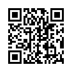 LTST-S220KRKT QRCode