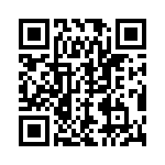 LTST-S220TBKT QRCode