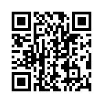 LTST-S271EKT QRCode