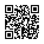 LTST-S271KGKT QRCode