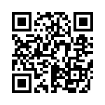 LTST-S320GKT QRCode