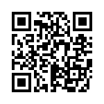 LTST-S320KYKT QRCode