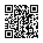 LTST-S320YKT QRCode