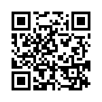 LTST-S321GKT QRCode