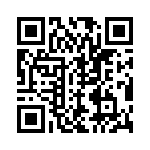 LTST-S321KFKT QRCode