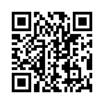 LTST-S321KGKT QRCode