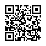 LTST-S321TBKT QRCode