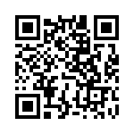 LTST-S326GYKT QRCode