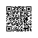 LTST-S327KGJSKT QRCode