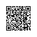 LTST-S482KGKT-5A QRCode