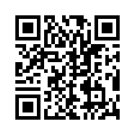 LTST-T680KFWT QRCode