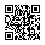 LTST-T680QEWT QRCode