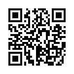 LTST-T680UGWT QRCode