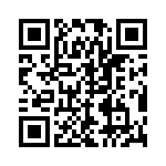 LTST-T680VSWT QRCode