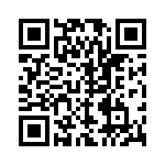 LTV-0501 QRCode