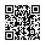 LTV-0701 QRCode