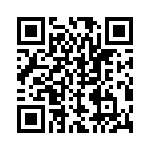 LTV-217-D-G QRCode