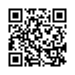 LTV-352T-A QRCode