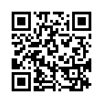 LTV-355T-D QRCode