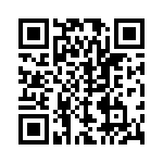 LTV-355T QRCode