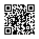 LTV-702FS QRCode