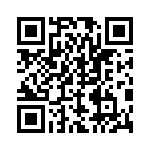 LTV-702V-B QRCode