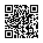 LTV-702VS-TA1 QRCode