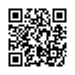 LTV-715FS-TA QRCode