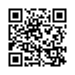 LTV-733S QRCode