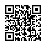 LTV-8141S QRCode