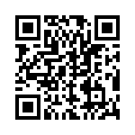 LTV-814HS-TA1 QRCode