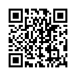 LTV-814S-TA1 QRCode