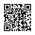 LTV-816S-TA1-A QRCode
