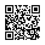 LTV-816S-TA1 QRCode