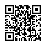 LTV-824H QRCode