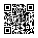 LTV-824HS-TA1 QRCode