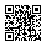 LTV-826 QRCode