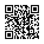 LTV-8441S QRCode