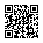 LTV-844HM QRCode