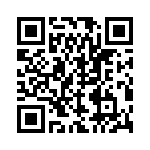 LTV-846S-TA QRCode