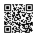 LTV-846S-TA1 QRCode