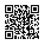 LTV-847 QRCode