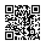 LTV-849S QRCode