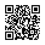 LTV-851 QRCode