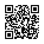 LTV-851S QRCode